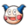 Mr. Mime