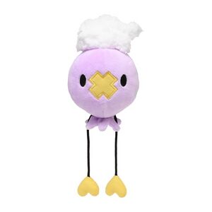 Sitting Cuties Drifloon.jpg