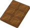 Sweet Chocolate PSMD.png