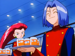 Team Rocket Disguise EP015.png