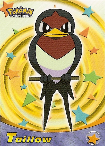 File:Topps Advanced 81.png