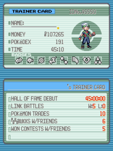 Trainer Card E 1Star Male.png