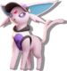 UNITE Espeon Purple Unite Style Holowear.png