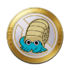 UNITE Omanyte BE 3.png