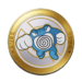 UNITE Poliwrath BE 3.png