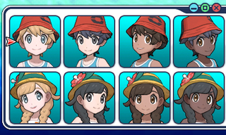 USUM Prerelease character select.png