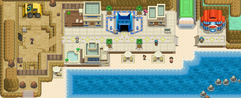 File:Undella Town Summer B2W2.png