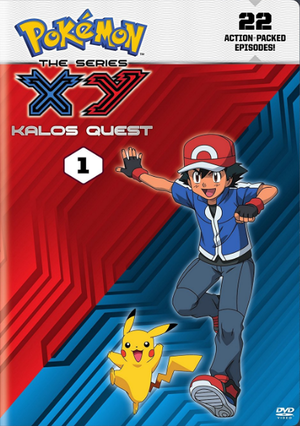 XY Kalos Quest Set 1.png