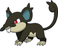 019Rattata Alola Dream.png