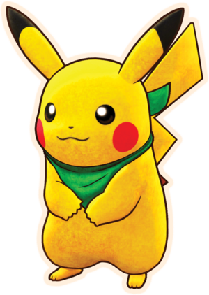 025Pikachu-Male PMD Rescue Team DX.png