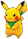 025Pikachu-Male PMD Rescue Team DX.png