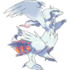 643Reshiram-Activated.png