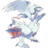 Reshiram