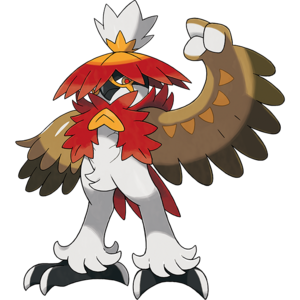 0724Decidueye-Hisui.png