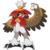 724Decidueye-Hisui.png