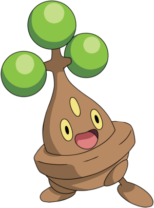 438Bonsly DP anime.png