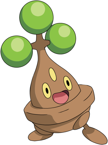 File:438Bonsly DP anime.png