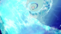 Ash Oshawott Water Gun.png