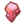 Bag Dynite Ore Sprite.png