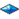 Bag Flyinium Z Sprite.png