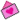 Bag Heart Mail Sprite.png