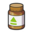 Bag Zinc SV Sprite.png