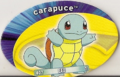 Be Yaps Squirtle.png