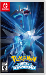 Brilliant Diamond EN boxart.png