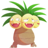 Café Mix Exeggutor guest.png