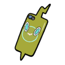 Company PhoneCase Olive.png