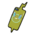 Company PhoneCase Olive.png