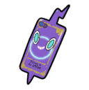 Company PhoneCase Violet.png