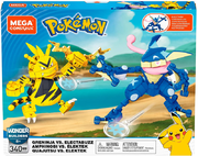 Construx Vs Greninja Electabuzz.png