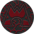 DCBL Red Magma Coin.png