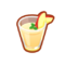 Dishes Fancy Apple Juice.png