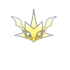 Duel Ultra Necrozma Mask.png