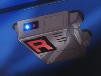 EP029 Remote-Controlled Bomb.png