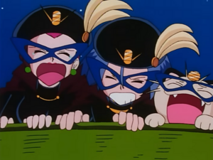 EP123 error 2.png