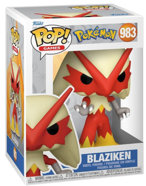 Funko Pop Blaziken box.png