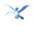 Articuno