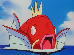 Giant Magikarp.png