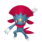 Weavile