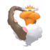 Landorus