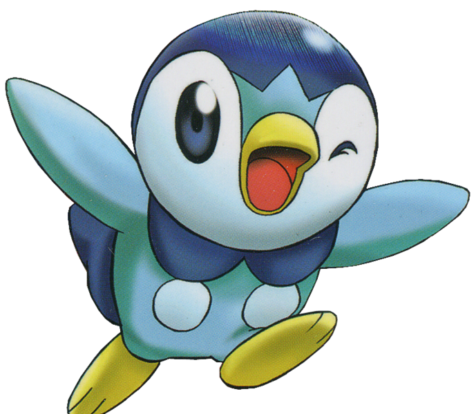 File:Hareta Piplup.png