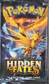 Hidden Fates Booster Legendary Birds.jpg