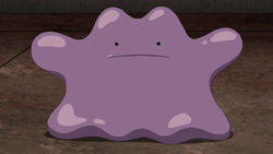 Kublock Ditto.png