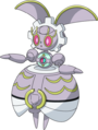 Magearna XY anime 2.png