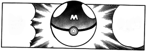 Master Ball Adventures.png