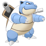 We Should Battle! - Bulbapedia, the community-driven Pokémon encyclopedia