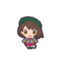 Masters Gloria Plushie.png